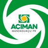 ACIMAN Mandaguaçu