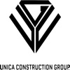 Unica Construction