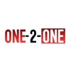 One-2-One