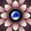 Macroscope 2: Pro Macro Camera