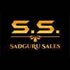 Sadguru Sales