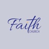 Faith Reformed Presbyterian