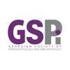 GSPi