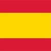 Spanish citizenship test(CCSE)