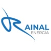 Rainal Energy