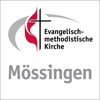 EmK Mössingen