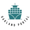 Oakland Portal