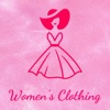 Fashion Women Clothing