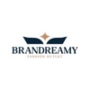 brandreamy