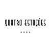 Quatro Estações