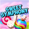 Sweet Symphony:Adventure