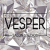 Vesper Salon Studios