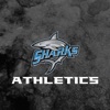 St. James Athletics