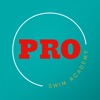 PRO Swim Academy