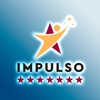 Impulso 7 Estrellas APP