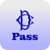 CDPass