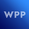 WPP Campus