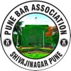 Pune District Bar Association