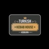 Turkish Kebab House Hebburn