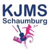 Kreisjugendmusikschule SHG