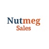 Nutmeg Sales