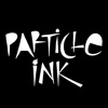 Particle Ink