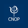 XINFO CNOP COMUNICAZIONE 3.0