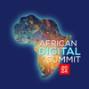 African Digital Summit 2024