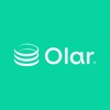 Olar Driver