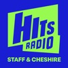 Hits Radio - Staff&Cheshire