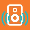 Custom Soundboard: NoiseBoard