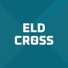 ELD CROSS