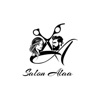 Salon Alaa