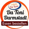 Lokale Da Toni App