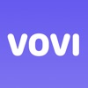 Vovi: Pitch Tracker