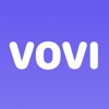 Vovi: Pitch Tracker