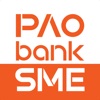 PAObank SME