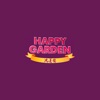 Happy Garden Chinese