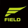 FIELD公式アプリ