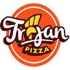 Trojan Pizza-Order Online