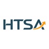 HTSA Events