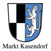 Kasendorf