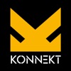 Be Konnekt