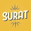 Surat Smart Touch