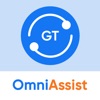 OmniAssist GT