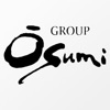 Osumi GROUP公式アプリ