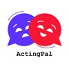 Acting Pal Mobile