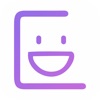 LunchME: Coffee Chat & Network