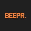 BEEPR - Real Time Music Alerts