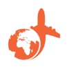 Lamar Travel